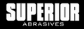 https://www.autotoolworld.com/assets/images/SUPERIOR ABRASIVES_thumbnail_120.jpg